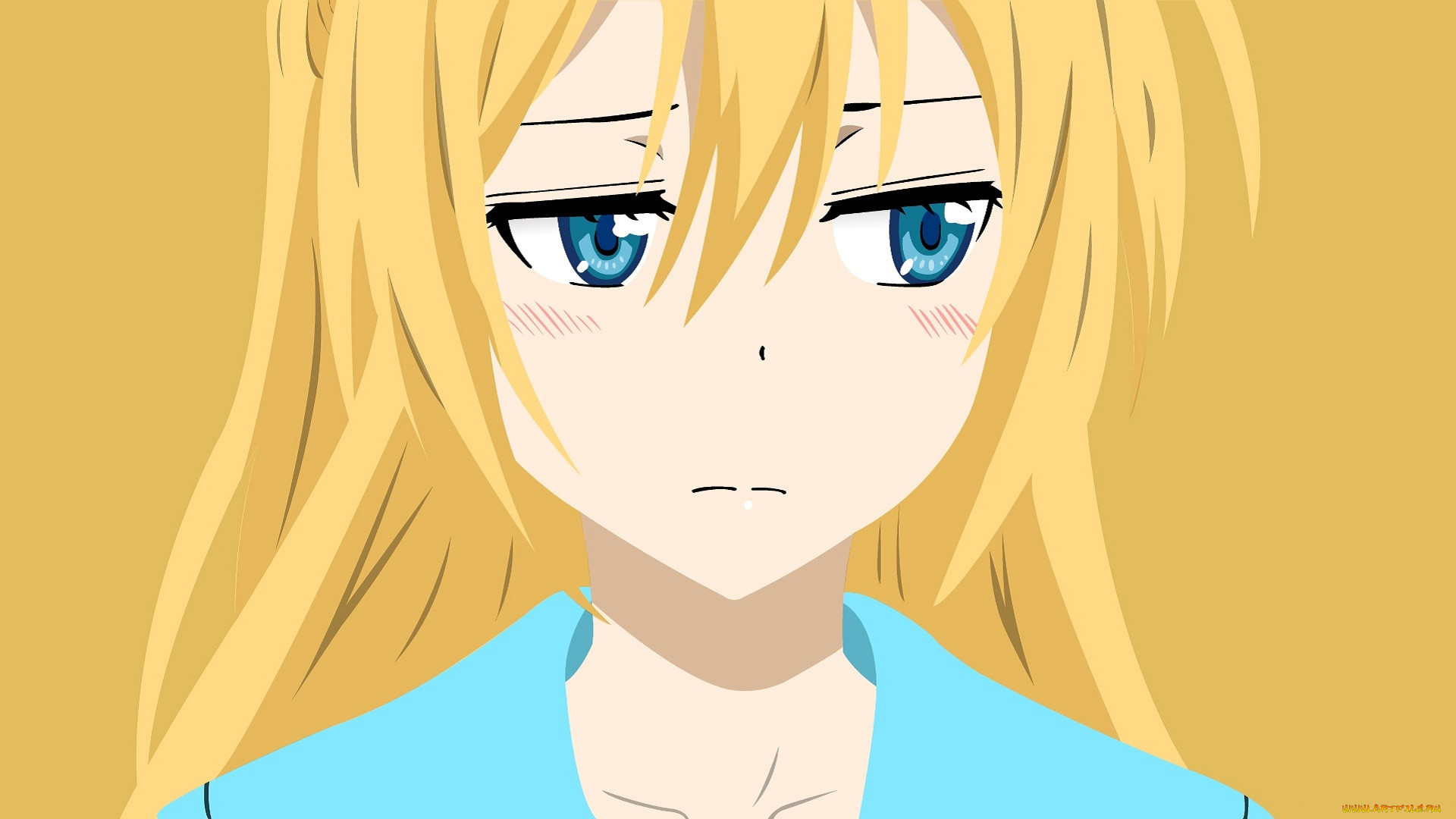 , nisekoi, , , 